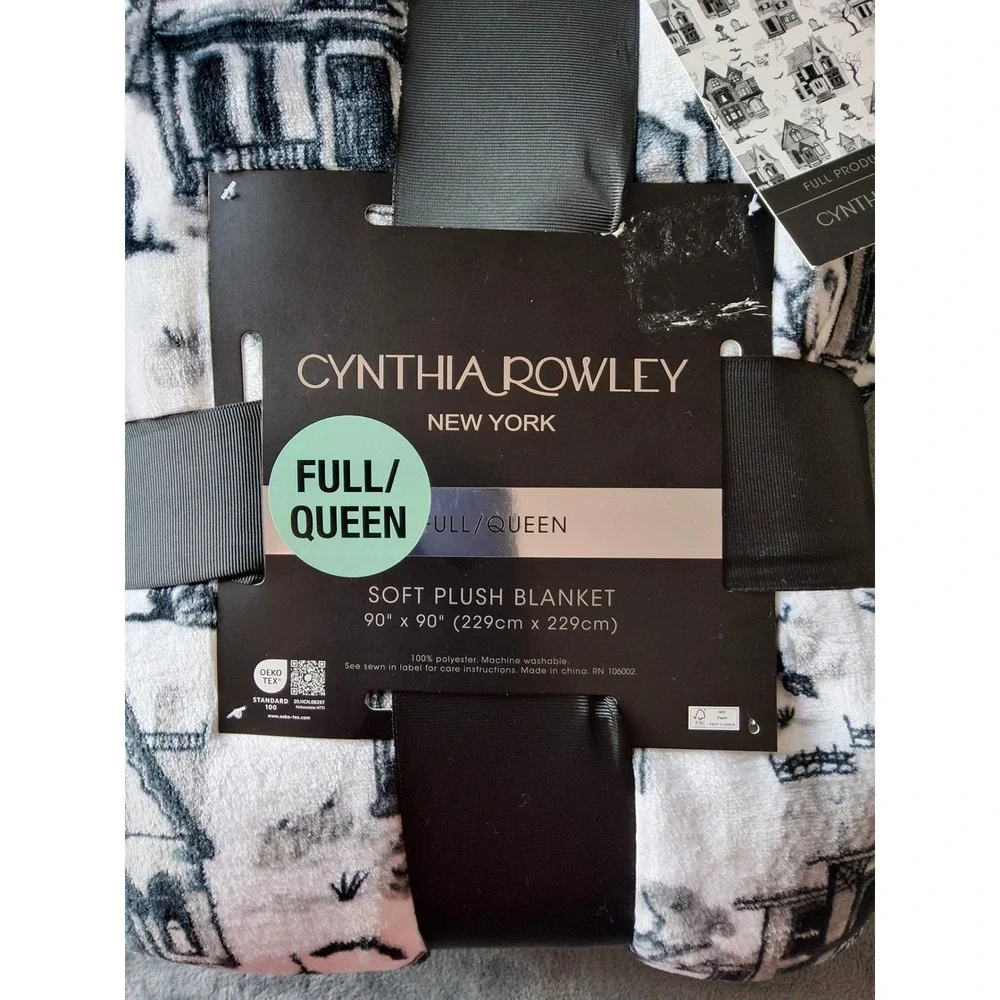 Cynthia Rowley cynthia rowley